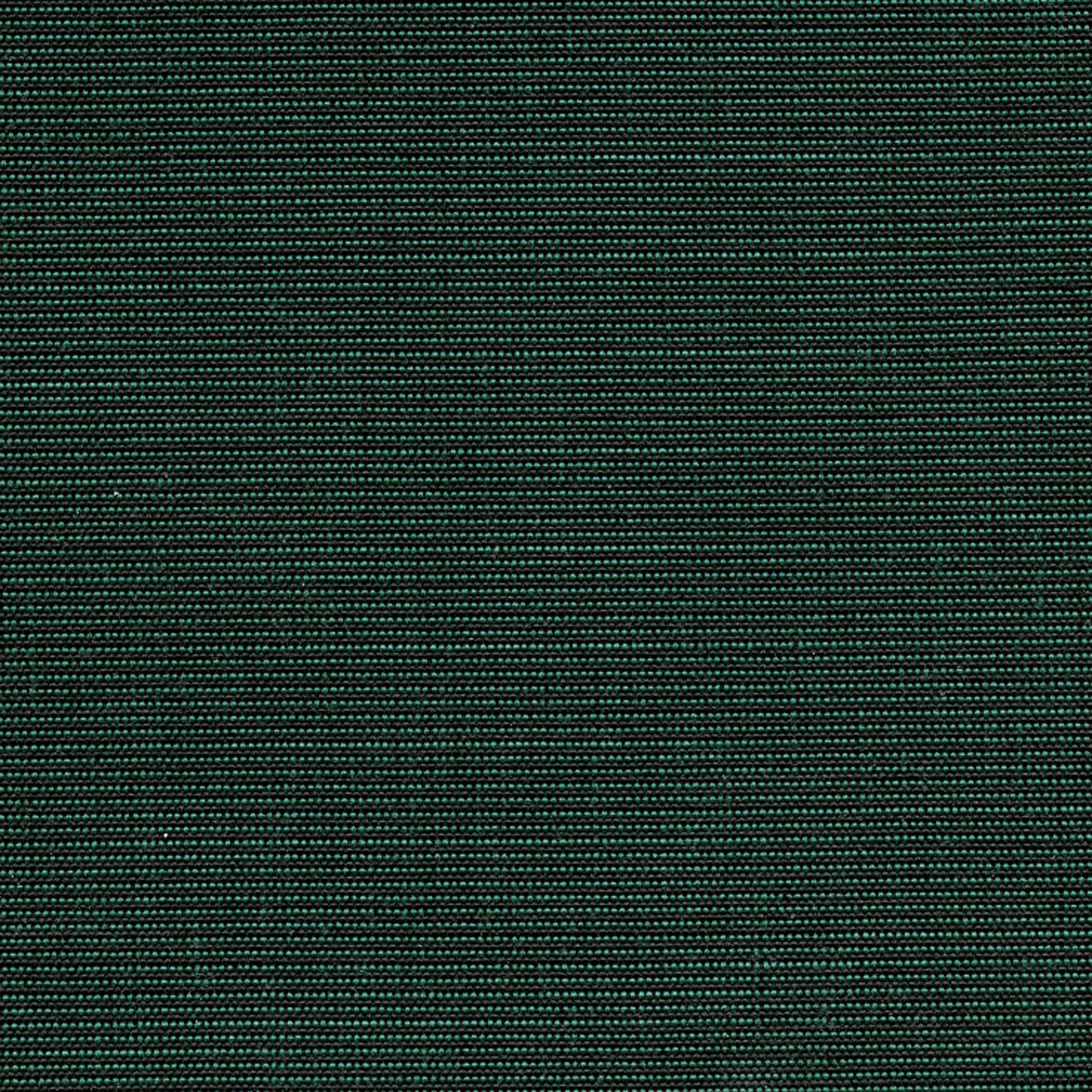 Fiesta Soft poduszka na leżak składany, Dark green Fiam