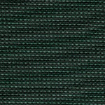 Fiesta Soft poduszka na leżak składany - Dark green - Fiam