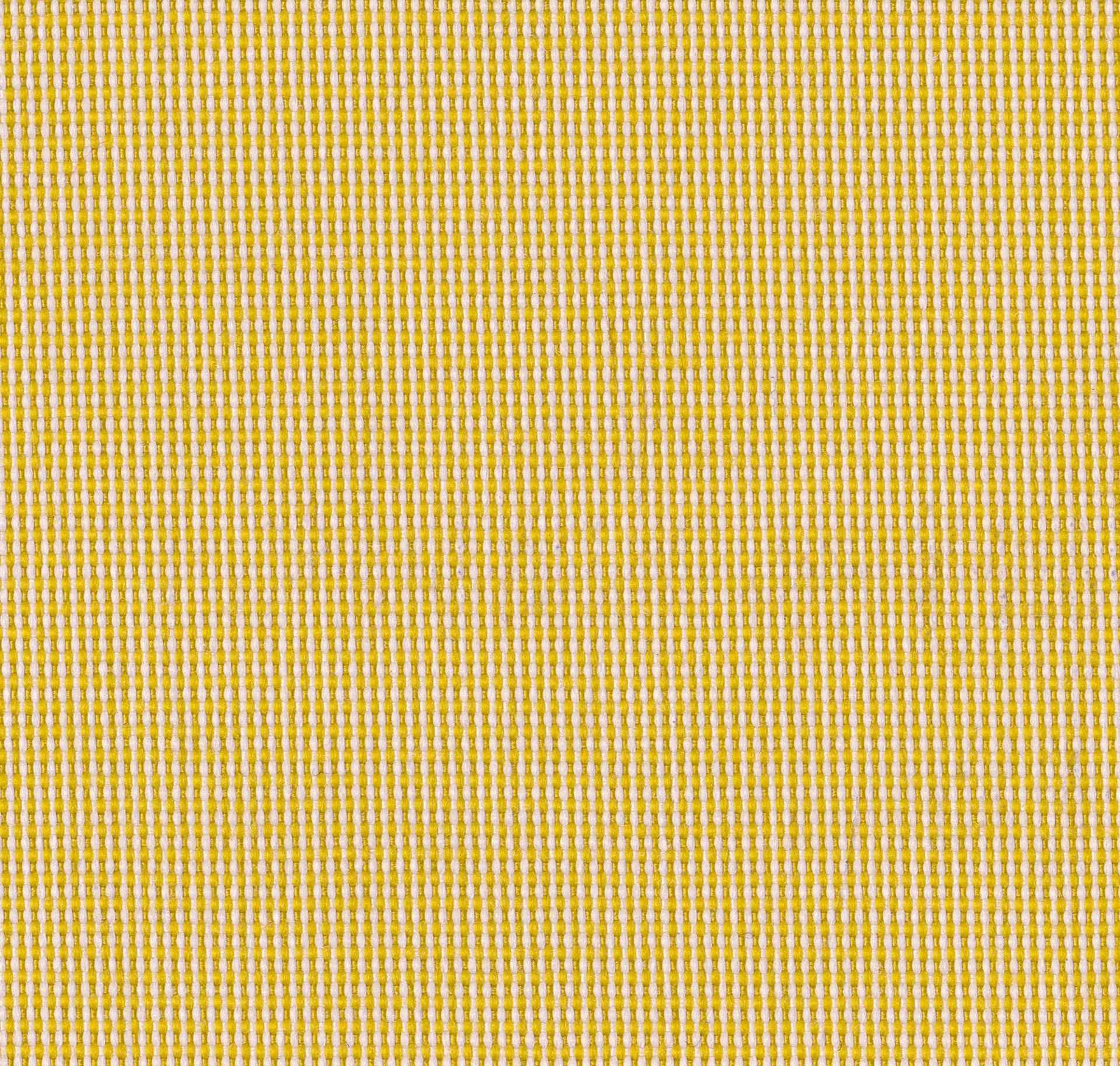 Fiesta Soft poduszka na leżak składany, Dusty yellow Fiam