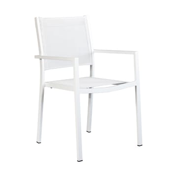 Krzesło Aria - White - Fiam