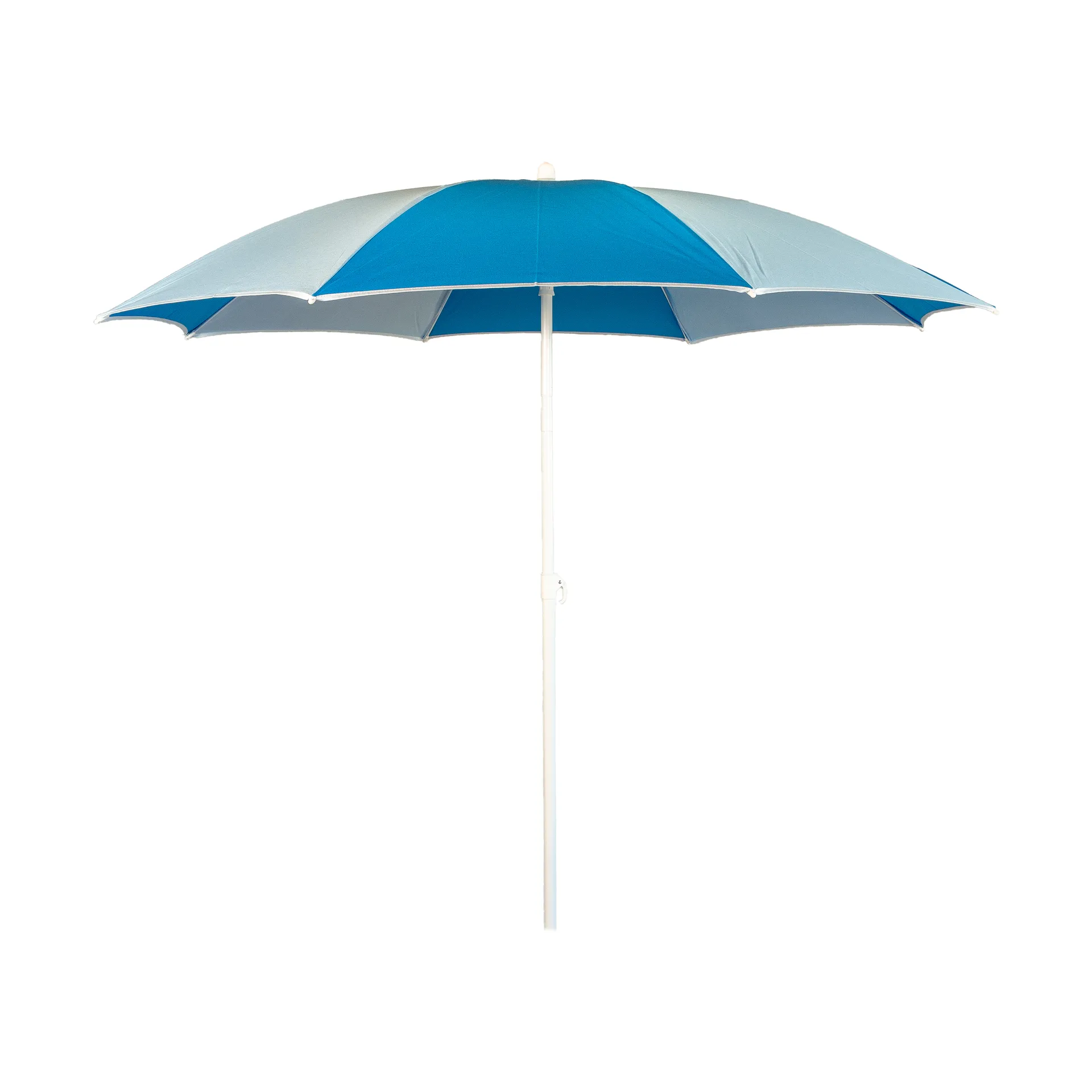 Parasol Elios POP, Blue-azur Fiam