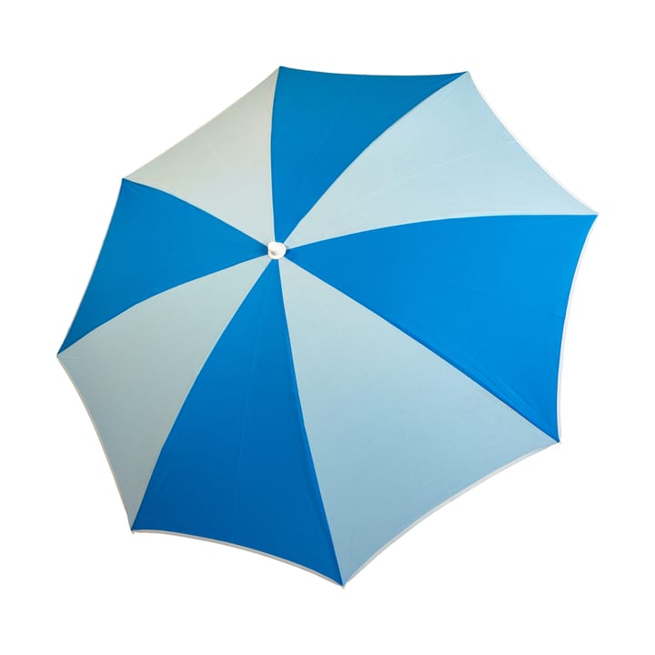 Parasol Elios POP, Blue-azur Fiam