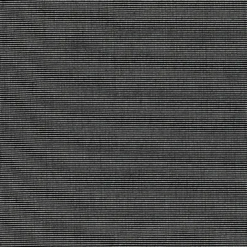 Samba Soft poduszka na leżak składany - Anthracite - Fiam