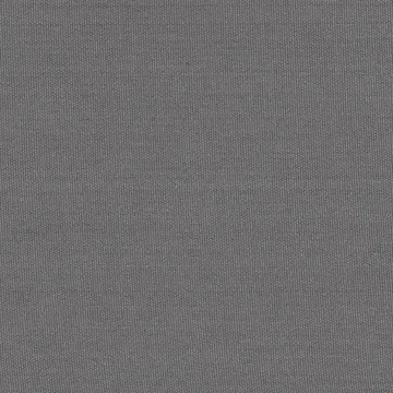 Samba Soft poduszka na leżak składany - Grey - Fiam