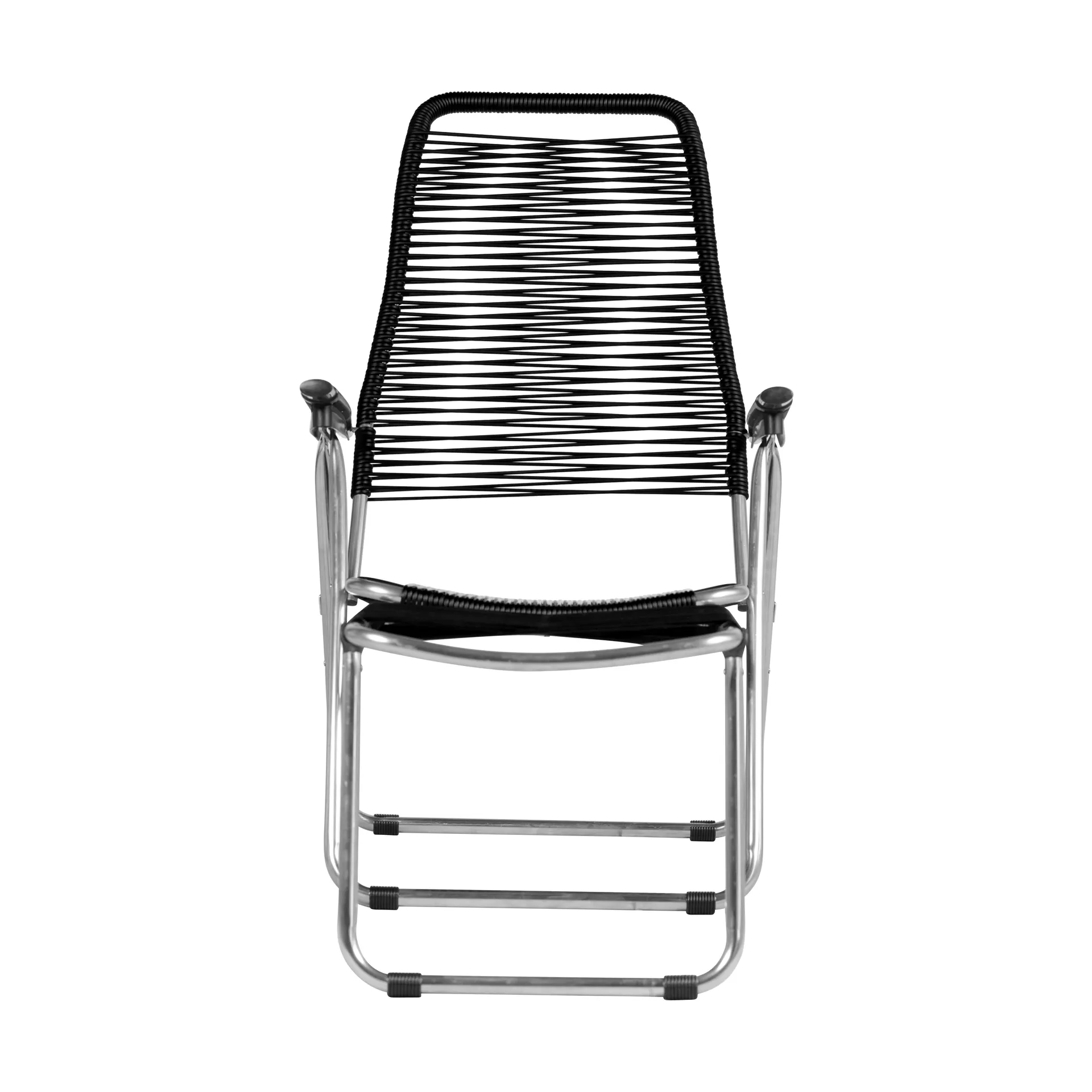 Spaghetti leżak, Czarny Fiam