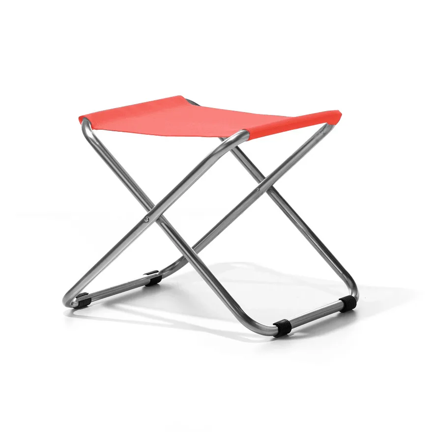 Stołek Chico, Roses Fiam