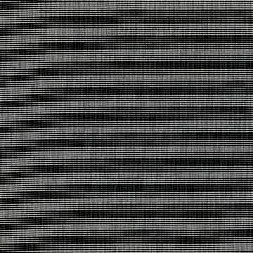 Stołek Chico Soft - Antracyt-statyw aluminiowy - Fiam