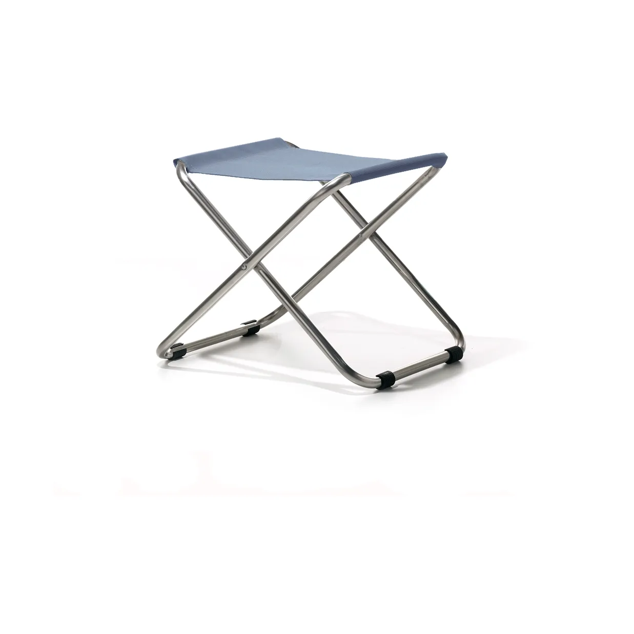 Stołek Chico, Traffic Fiam