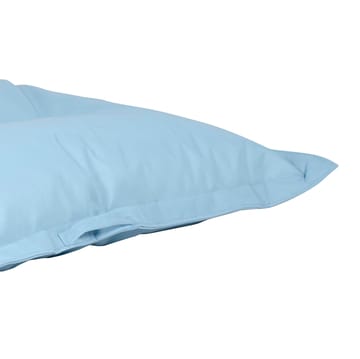 Ulisse torba pływająca 150x108x25 cm - Celiste - Fiam