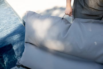 Ulisse torba pływająca 150x108x25 cm - Celiste - Fiam