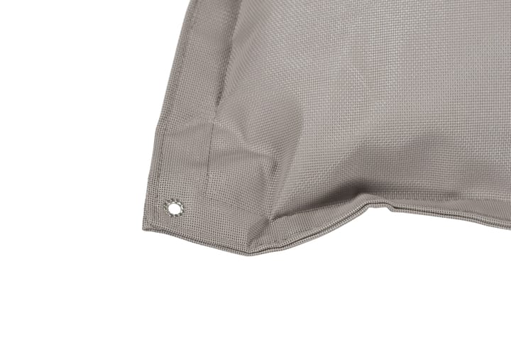 Ulisse torba pływająca 150x108x25 cm, Taupe Fiam