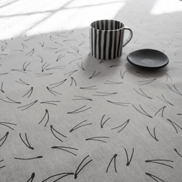 Barr cerata - czarno-biały - Fine Little Day