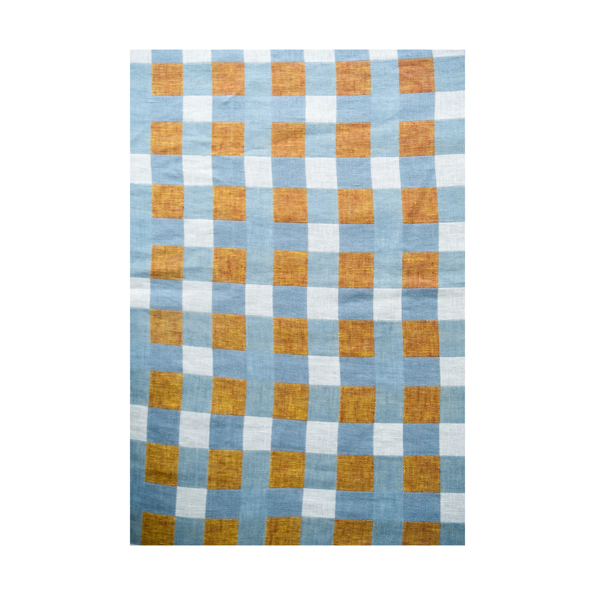 Obrus Rutan 147x250 cm, Oat Fine Little Day