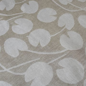 Tkanina Water lilies - Olive - Fine Little Day