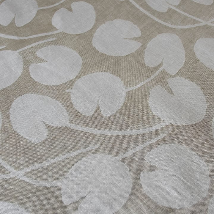 Tkanina Water lilies, Olive Fine Little Day