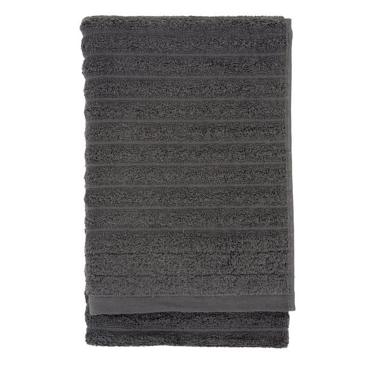 Ręcznik kąpielowy Reilu 70x150 cm - szary - Finlayson
