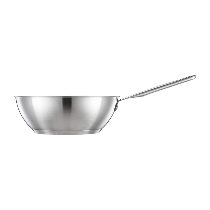 All Steel Pure patelnia , 28 cm Fiskars
