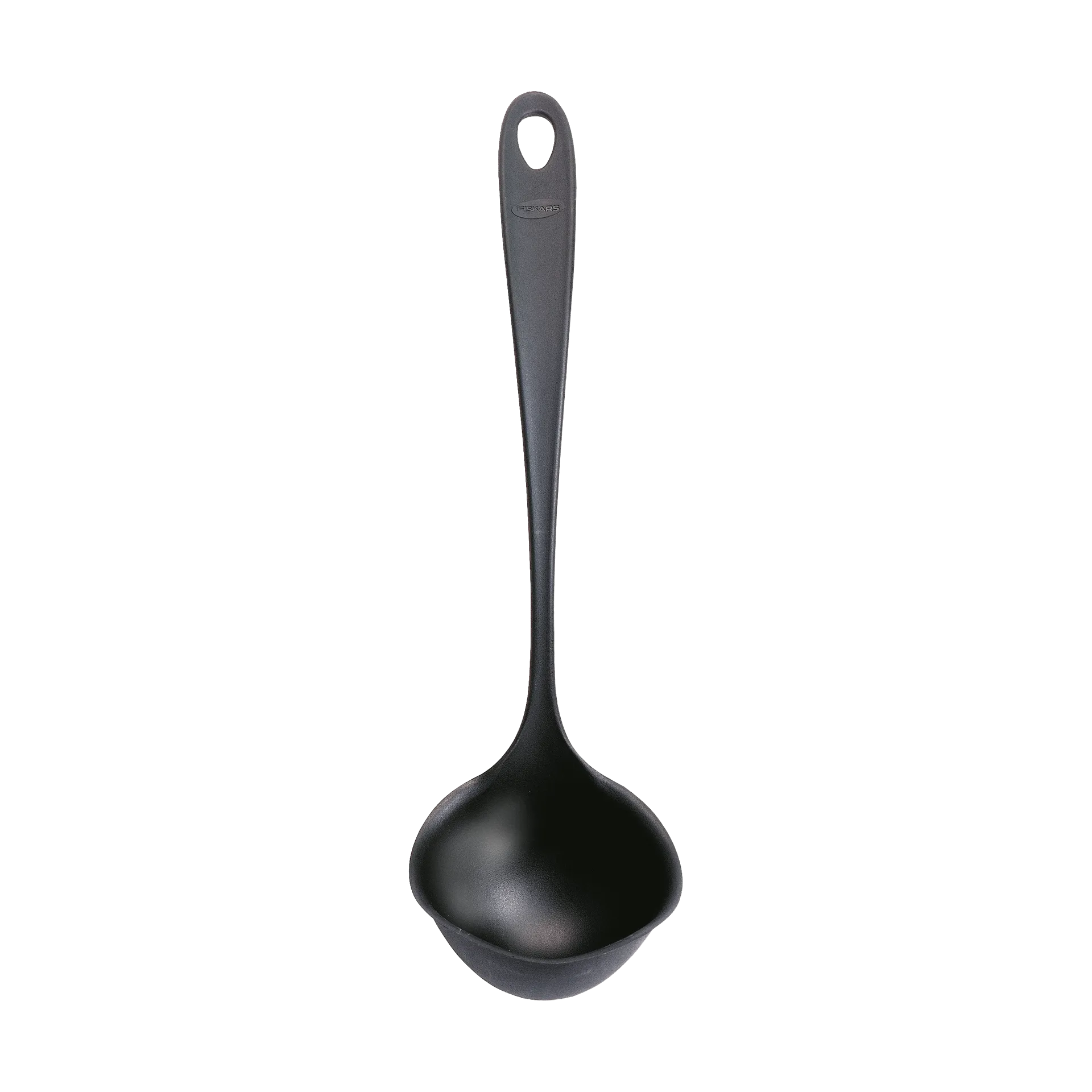 Chochla Essential, 28 cm Fiskars