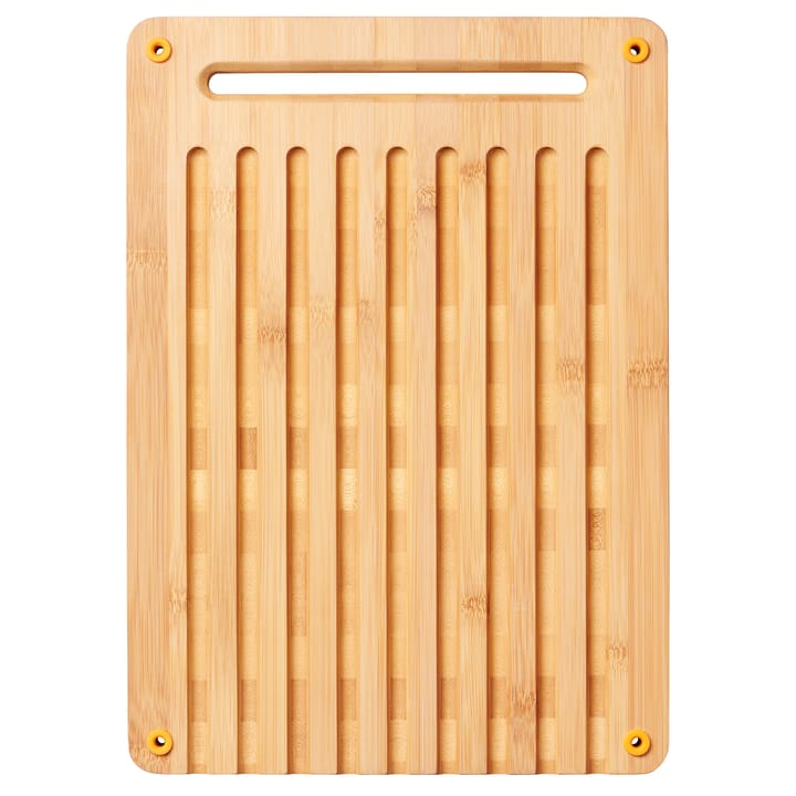 Deska do krojenia Functional Form - Bambus - Fiskars