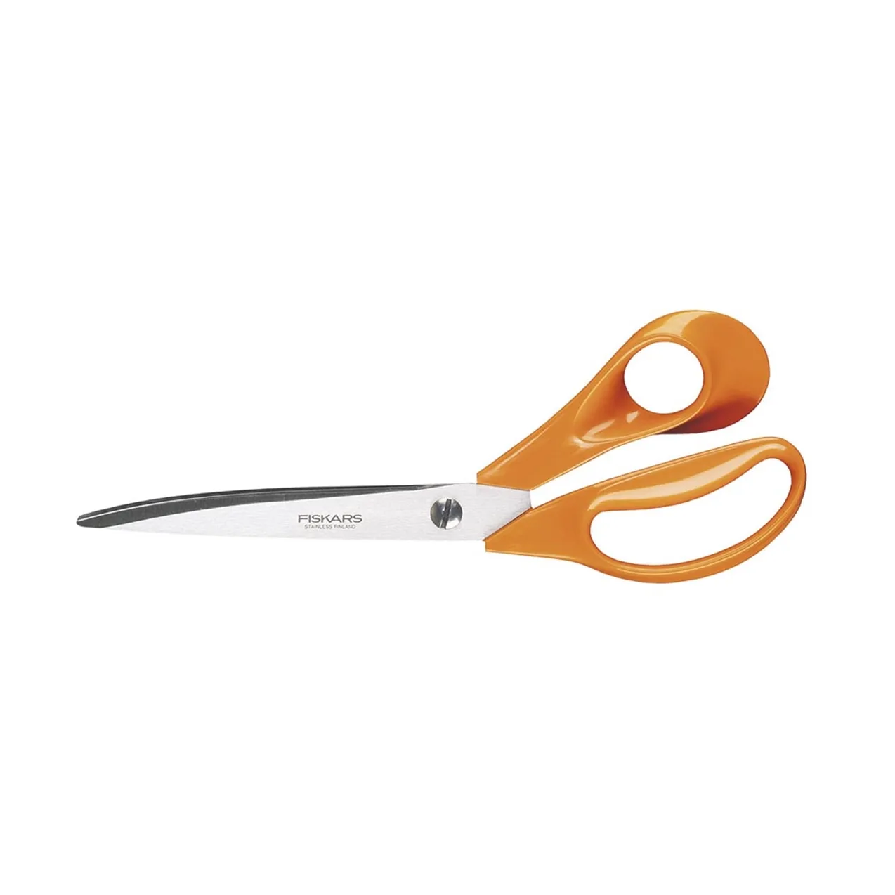 Fiskars Classic nożyce profesjonalne, 25 cm Fiskars