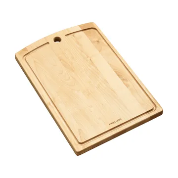 Folken deska do krojenia - 36,9x25,3 cm - Fiskars