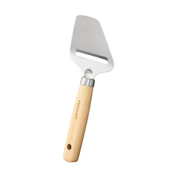 Folken krajalnica do sera - 26,2x7,5 cm - Fiskars