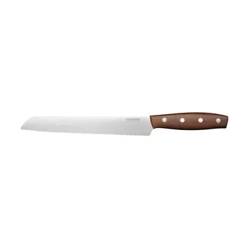 Folken nóż do chleba - FSC, 21 cm - Fiskars