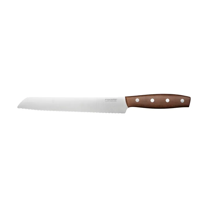 Folken nóż do chleba - FSC, 21 cm - Fiskars