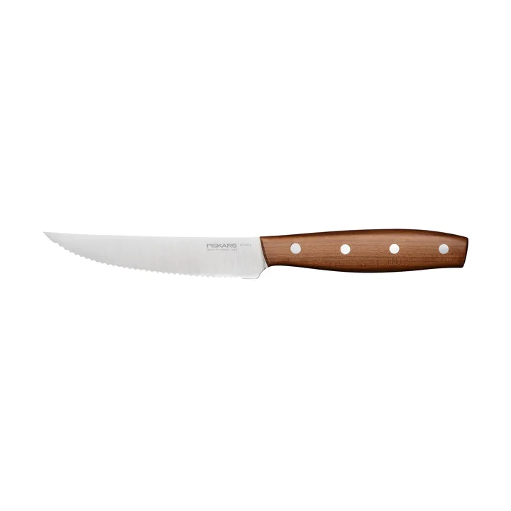 Folken nóż do pomidorów - FSC, 12 cm - Fiskars