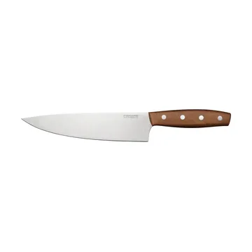 Folken nóż szefa kuchni - Duży, 20 cm - Fiskars