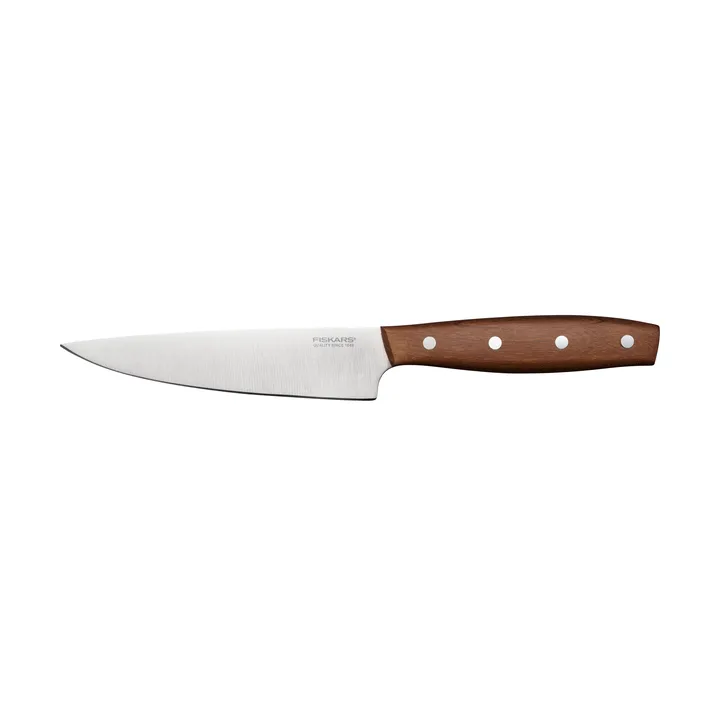 Folken nóż szefa kuchni - Mały, 12 cm - Fiskars