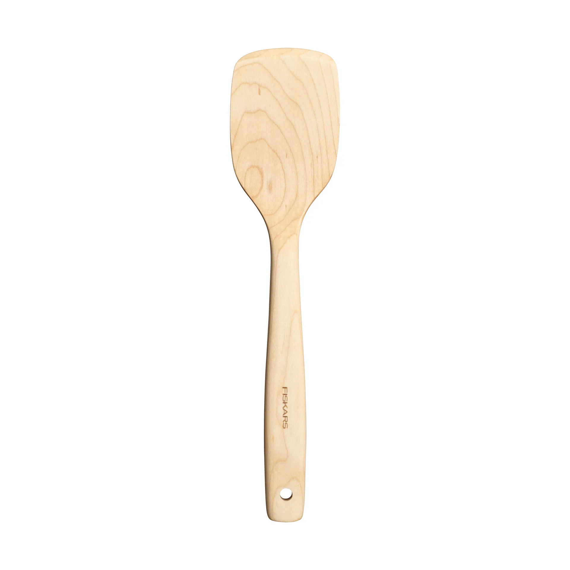 Folken łopatka do smażenia, Bez rowków Fiskars