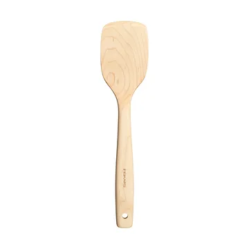 Folken łopatka do smażenia - Bez rowków - Fiskars