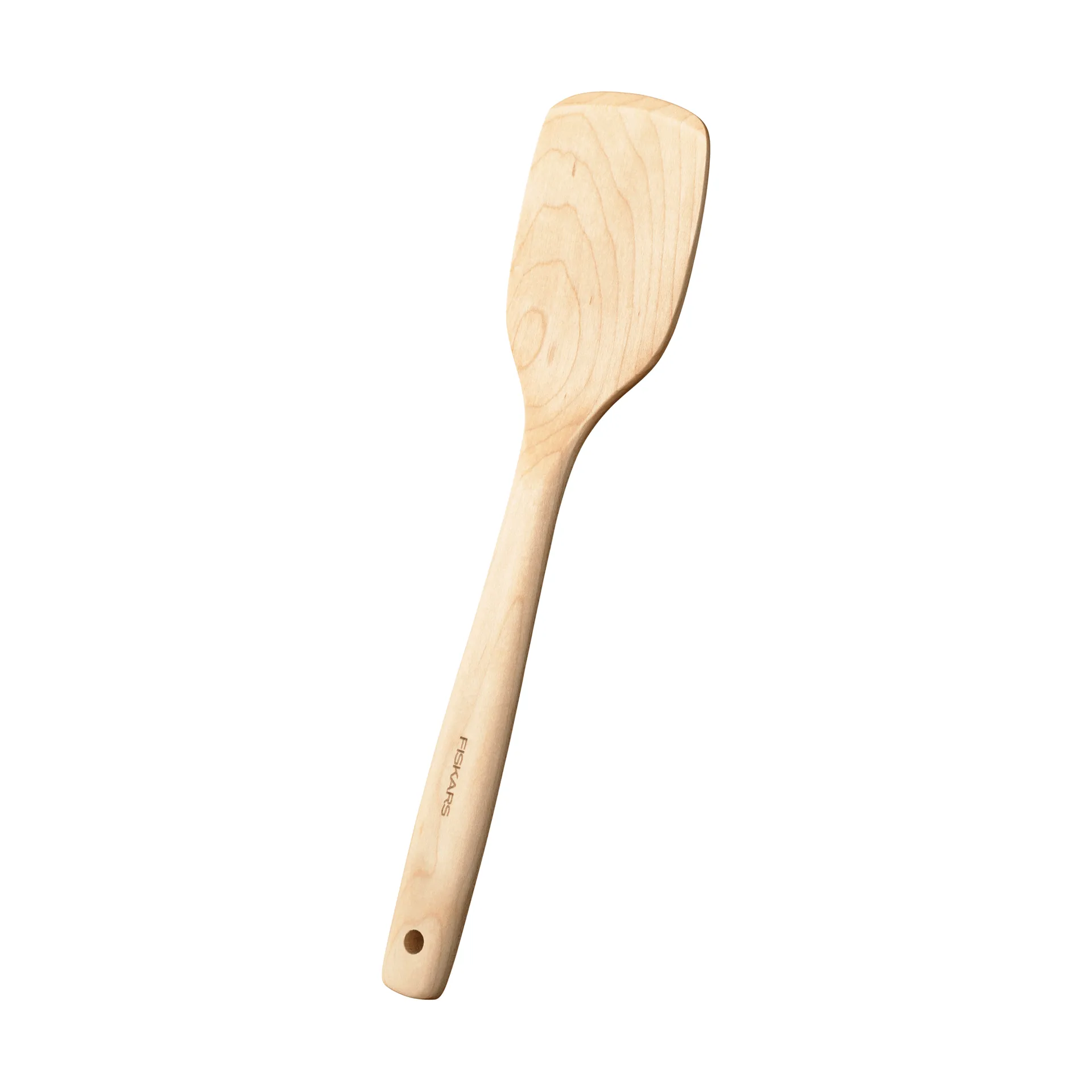 Folken łopatka do smażenia, Bez rowków Fiskars