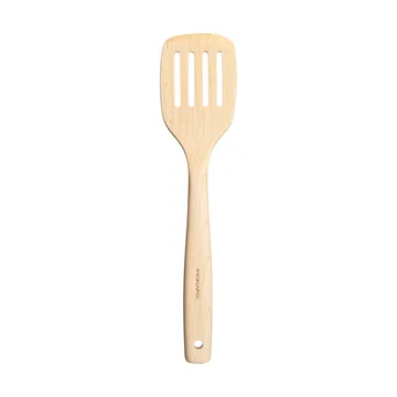 Folken łopatka do smażenia - Ze żłobieniami - Fiskars