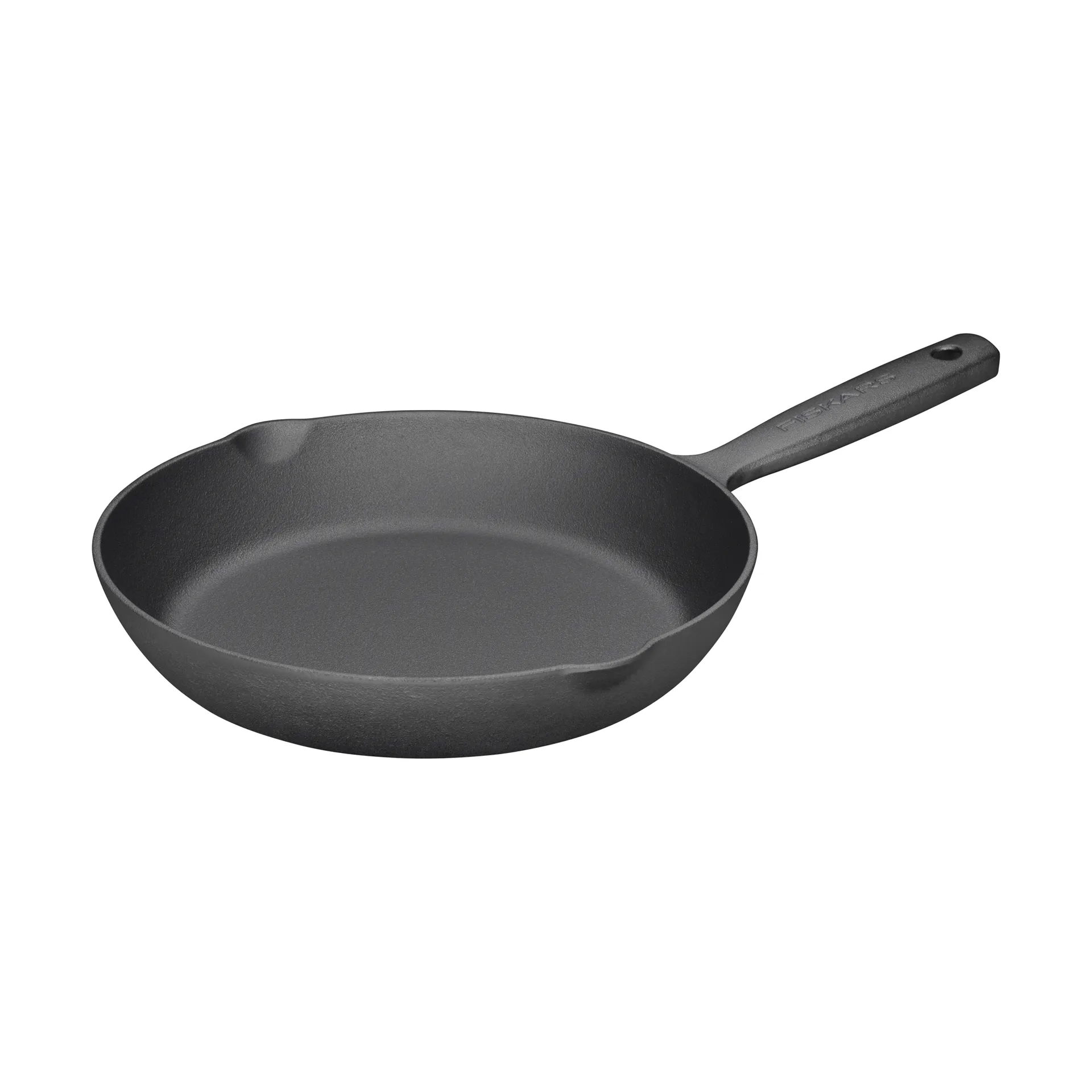 Folken patelnia, 24 cm Fiskars