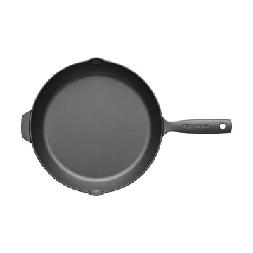 Folken patelnia - 28 cm - Fiskars