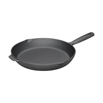 Folken patelnia - 28 cm - Fiskars