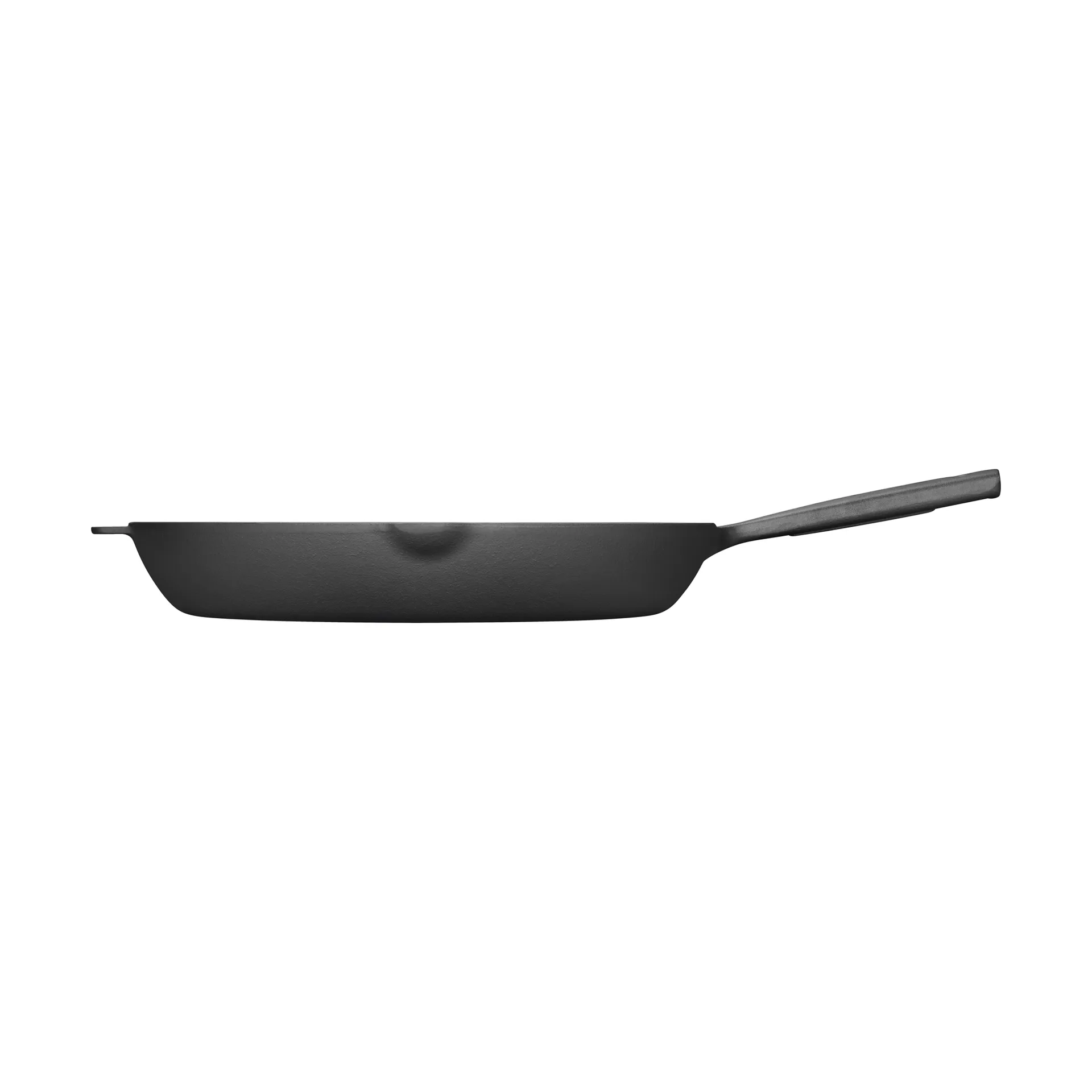 Folken patelnia, 28 cm Fiskars