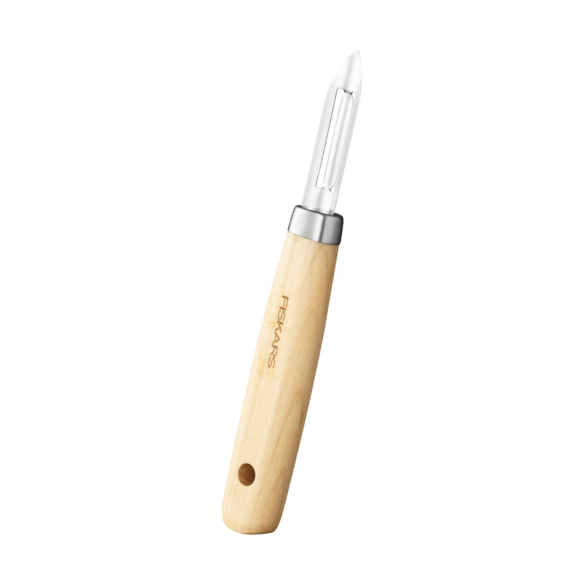 Folken skrobak do warzyw, Fast blat Fiskars
