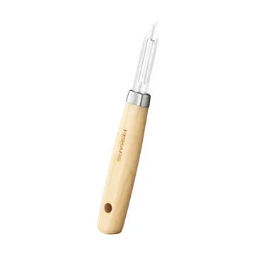 Folken skrobak do warzyw - Fast blat - Fiskars