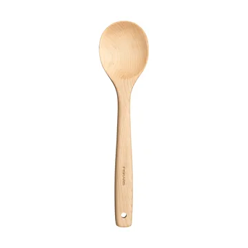 Folken łyżka - Bez rowków - Fiskars