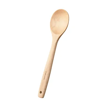 Folken łyżka - Bez rowków - Fiskars