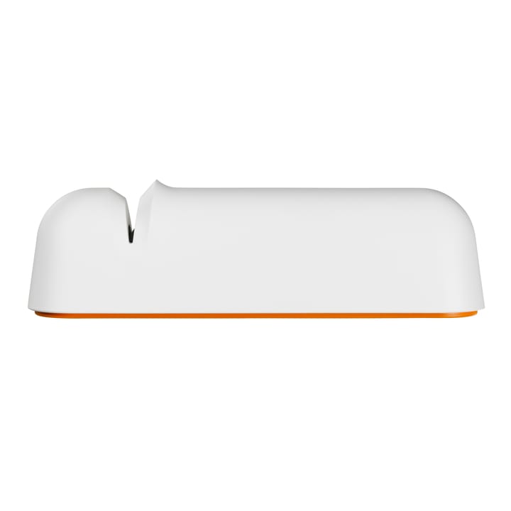 Functional Fom roll-sharp, biały Fiskars