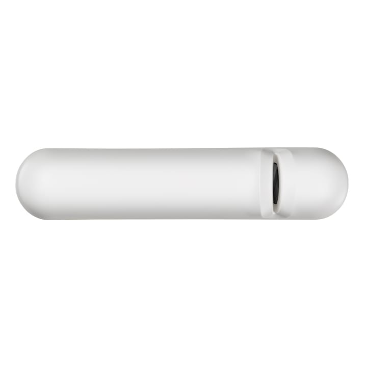 Functional Fom roll-sharp, biały Fiskars