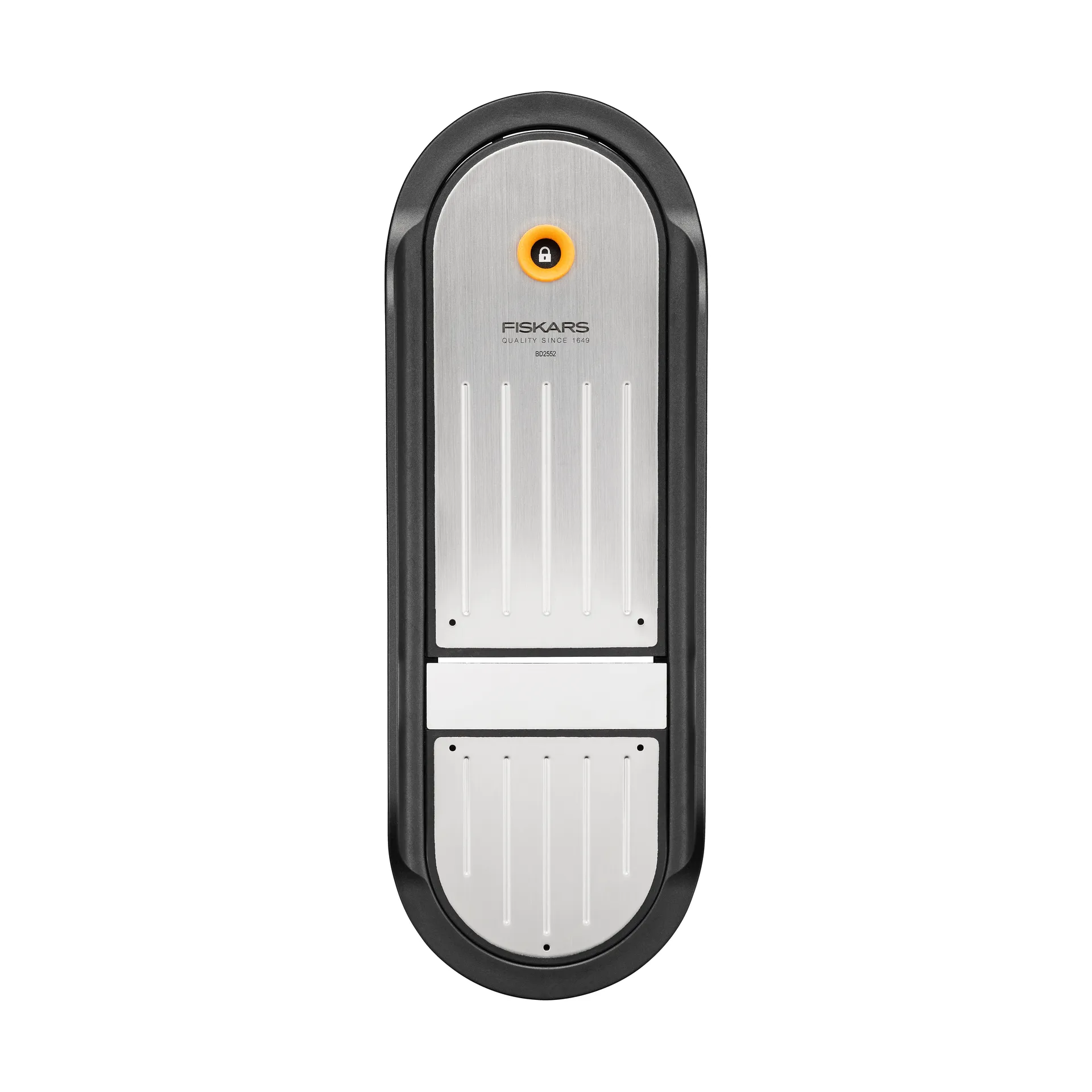 Functional Form mandolina, Stal nierdzewna, 30,8 cm Fiskars