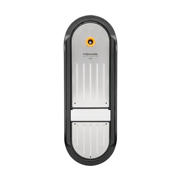 Functional Form mandolina - Stal nierdzewna, 30,8 cm - Fiskars