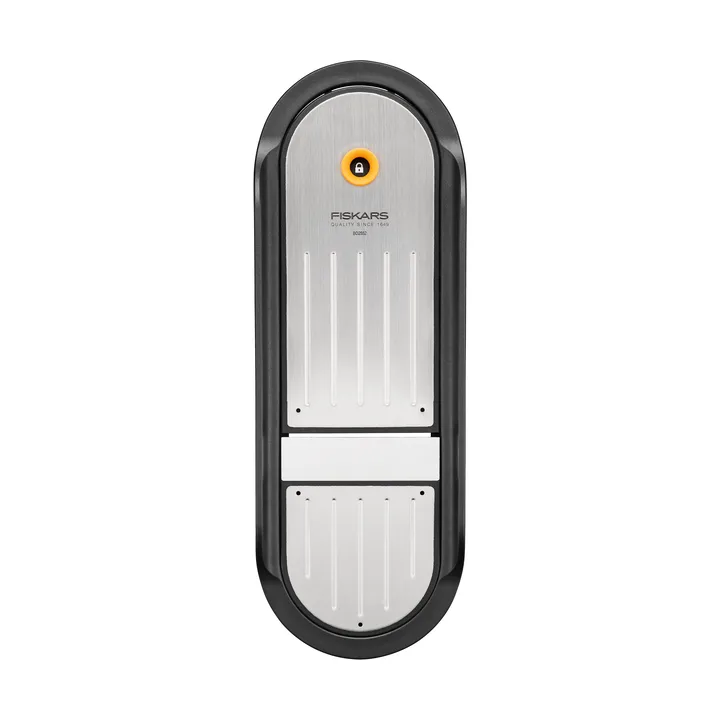 Functional Form mandolina - Stal nierdzewna, 30,8 cm - Fiskars