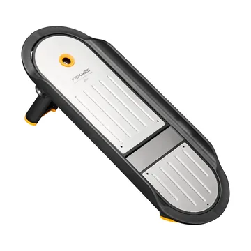 Functional Form mandolina - Stal nierdzewna, 30,8 cm - Fiskars