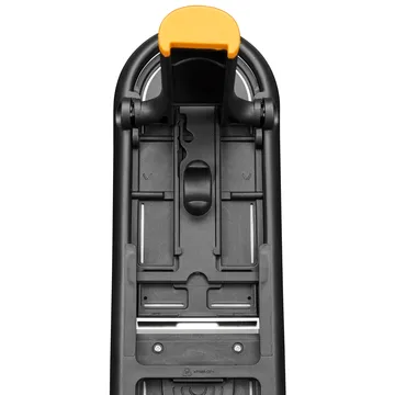 Functional Form mandolina - Stal nierdzewna, 30,8 cm - Fiskars